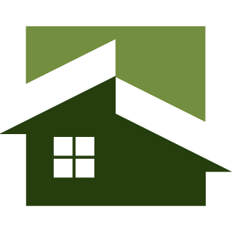 Merrillville Roofing