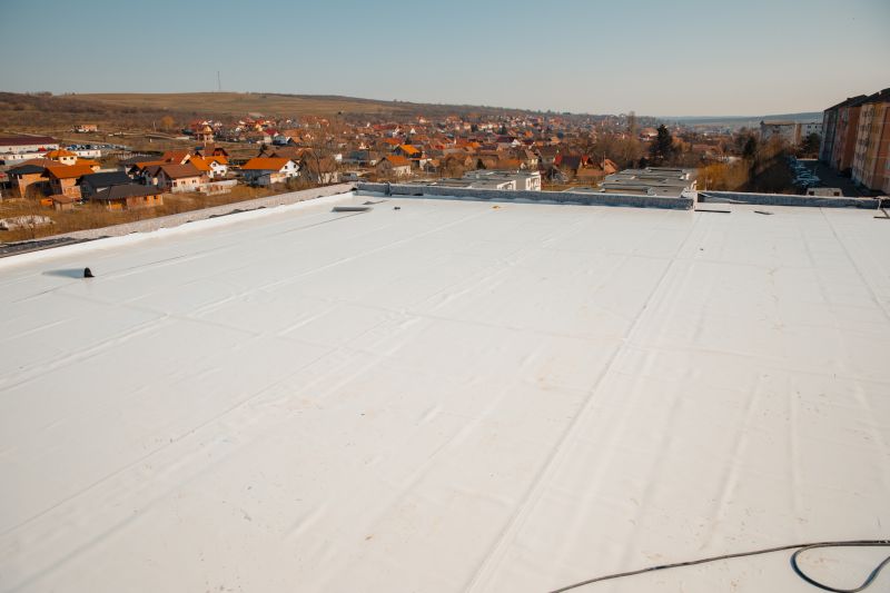 Cost of Roofing IN Merrillville, IN